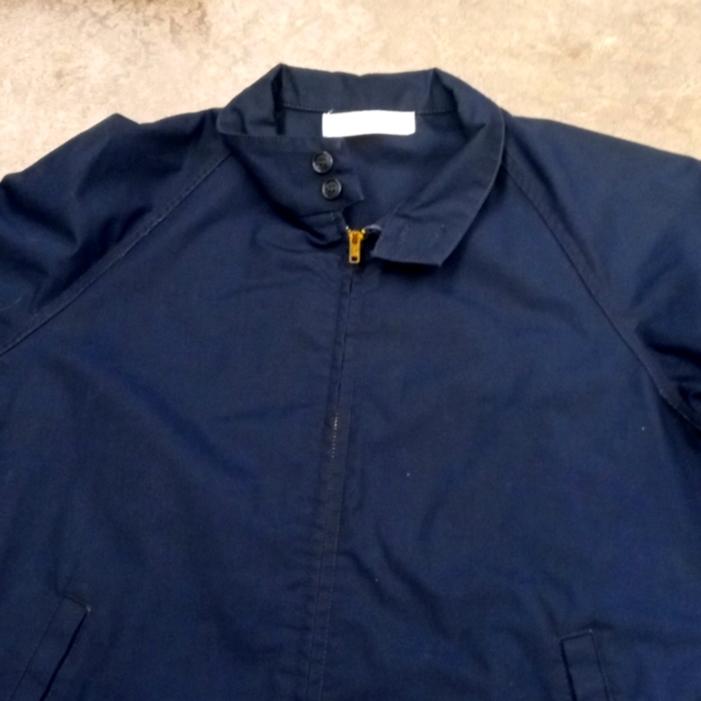 Brooks Brothers vintage jacket